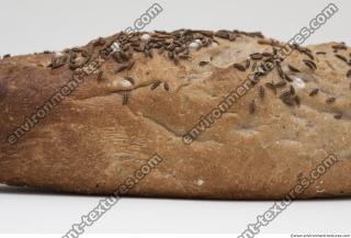 bread brown 0008